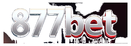 877bet logo