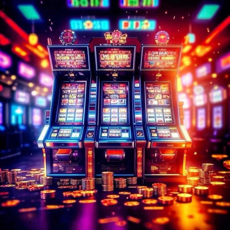 877bet Crash Games