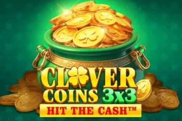 877bet iOS Support