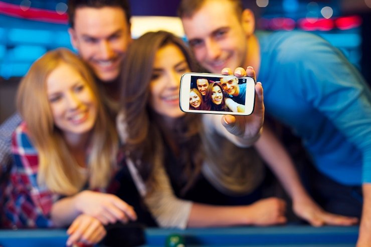 877bet 877bet app - Android aur iOS mein instant access