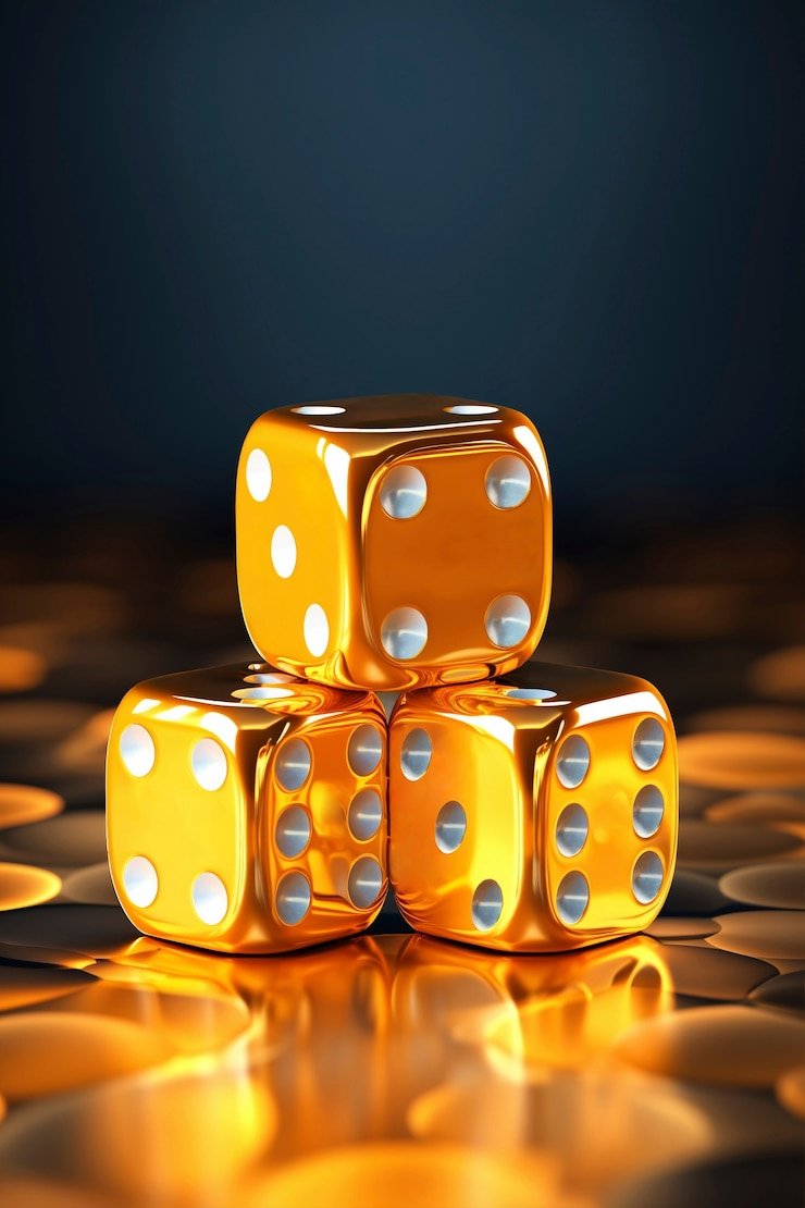 877bet 877bet par aapke soalon ke hal