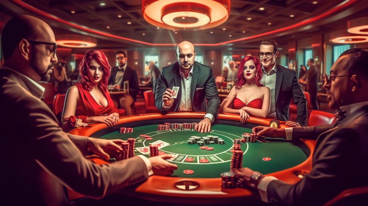 877bet 877bet par aapka account kuch minton mein tayyar ho jata hai