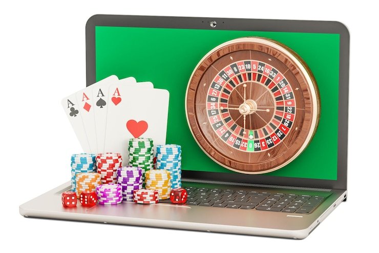 877bet Kya milta hai app mein jo browser mein nahi