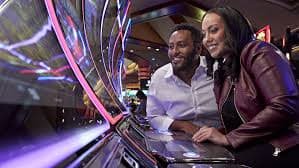 877bet Slots