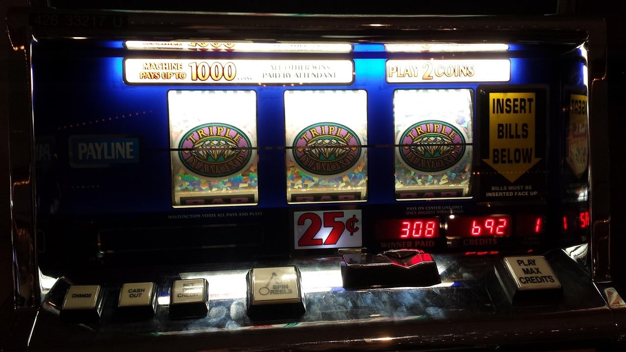 877bet Sportsbook